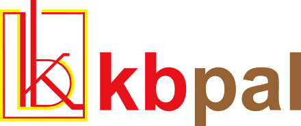 KB Partners